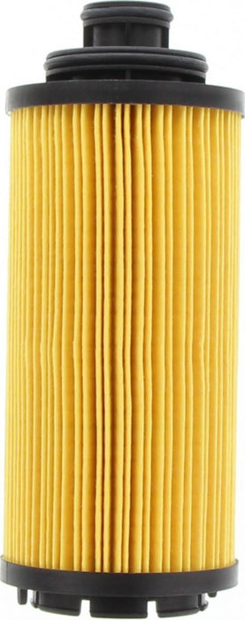 Ryco Oil Filter - Cartridge - R2734P - Superstart Batteries