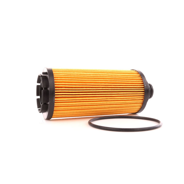 Ryco Oil Filter - Cartridge - R2734P - Superstart Batteries