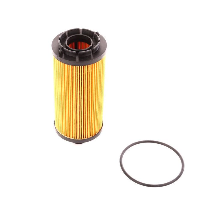 Ryco Oil Filter - Cartridge - R2734P - Superstart Batteries