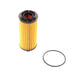 Ryco Oil Filter - Cartridge - R2734P - Superstart Batteries