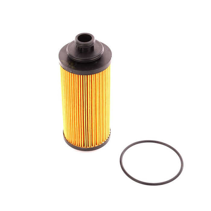 Ryco Oil Filter - Cartridge - R2734P - Superstart Batteries