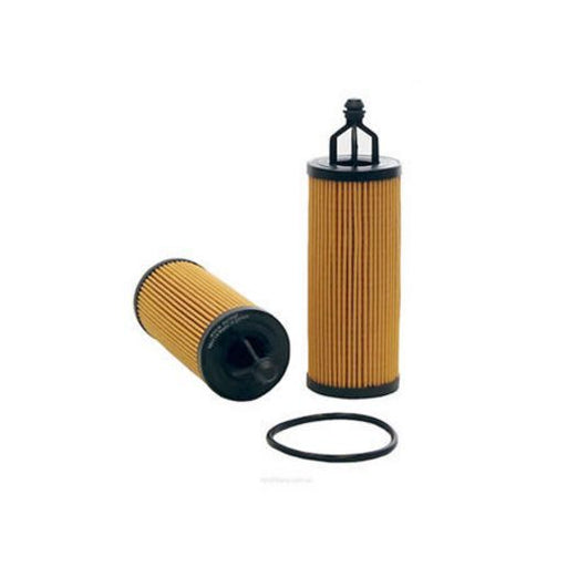 Ryco Oil Filter - Cartridge - R2753P - Superstart Batteries