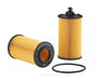 Ryco Oil Filter - R2850P - Superstart Batteries