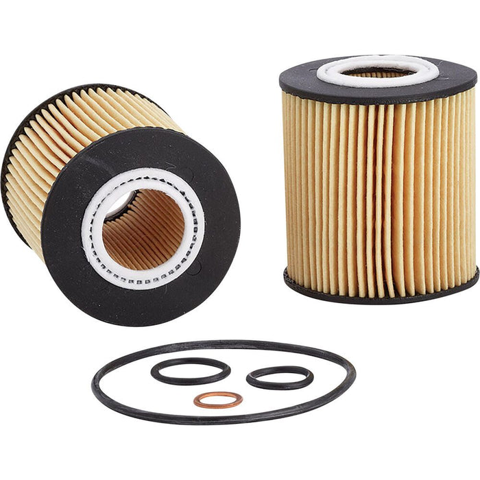 Ryco Oil Filter - R2635P R2624P - Superstart Batteries