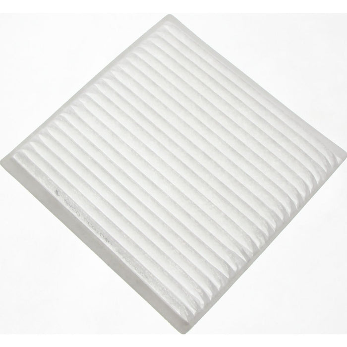 Ryco Cabin Air Filter - RCA104P - Superstart Batteries