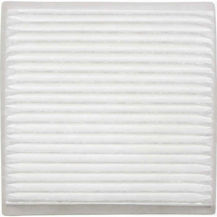 Ryco Cabin Air Filter - RCA104P - Superstart Batteries