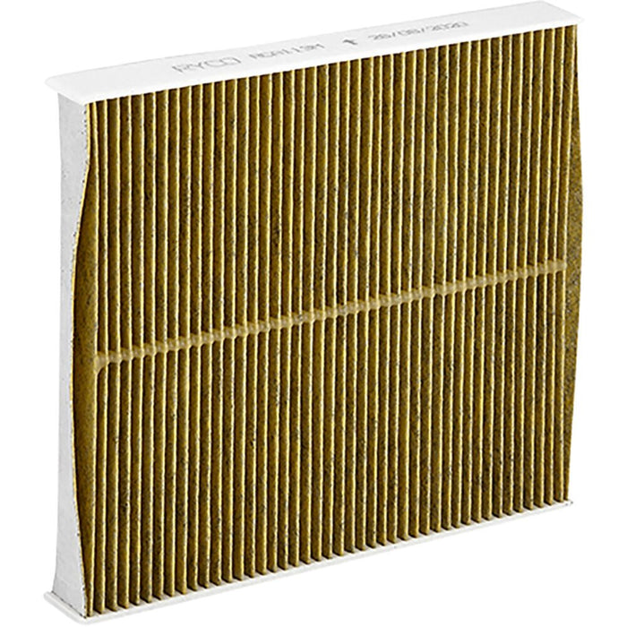 Ryco Cabin Air Filter - Microshield - N99 RCA113M - Superstart Batteries