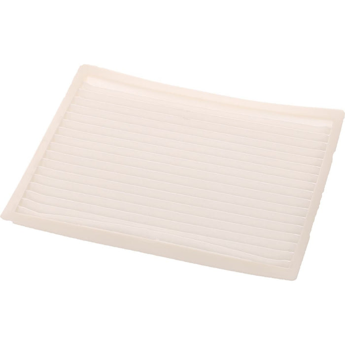 Ryco Cabin Air Filter - RCA140P - Superstart Batteries