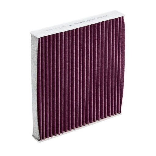 Ryco Cabin Air Filter - Microshield - RCA164MS RCA164P RCA164M - Superstart Batteries