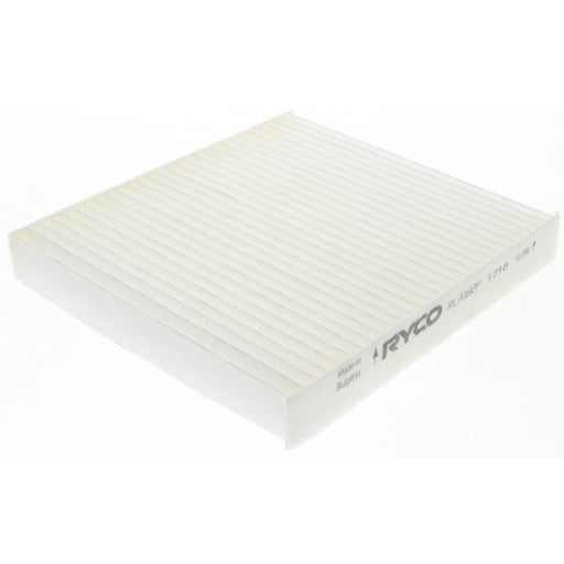 Ryco Cabin Air Filter - RCA182P - Superstart Batteries