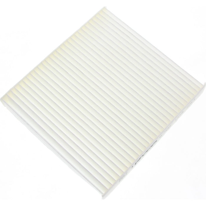Ryco Cabin Air Filter - RCA182P - Superstart Batteries