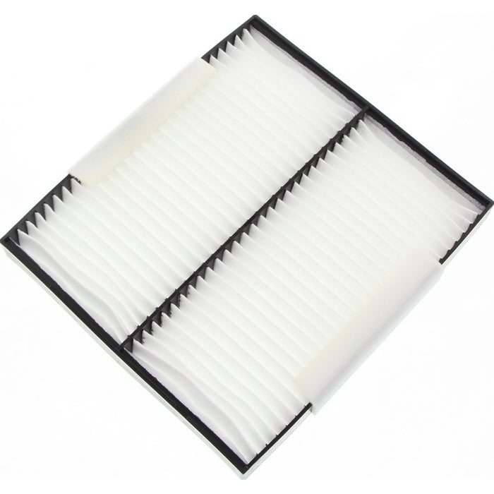 Ryco Cabin Air Filter - RCA187P - Superstart Batteries