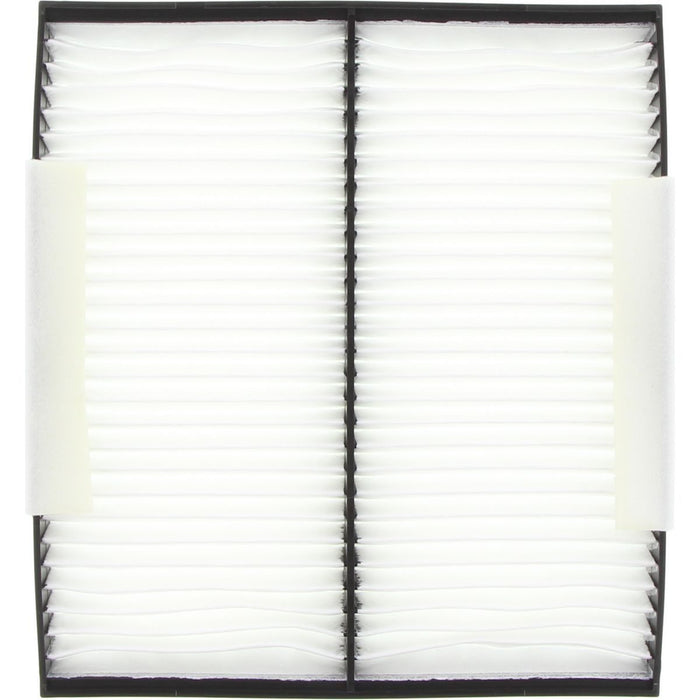 Ryco Cabin Air Filter - RCA187P - Superstart Batteries