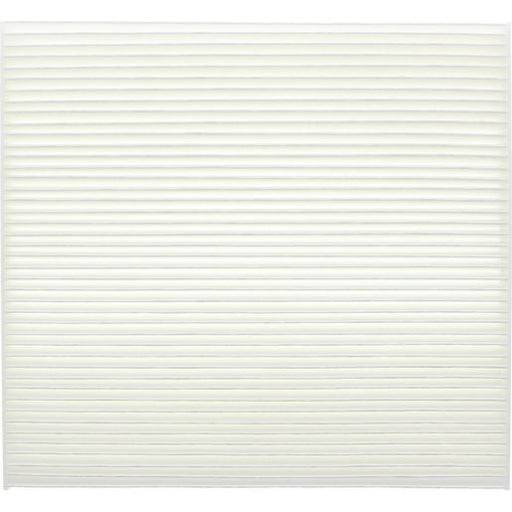 Ryco Cabin Air Filter - RCA227P - Superstart Batteries