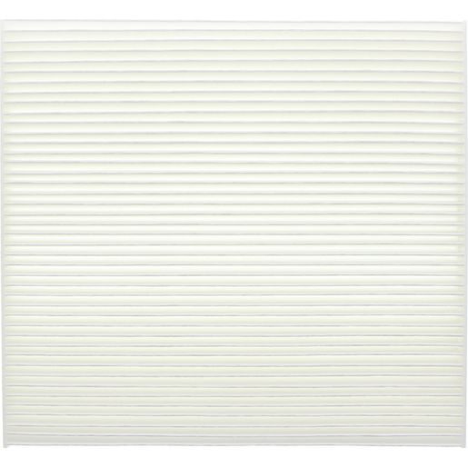Ryco Cabin Air Filter - RCA227P - Superstart Batteries