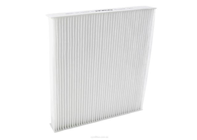 Ryco Cabin Air Filter - RCA227P - Superstart Batteries