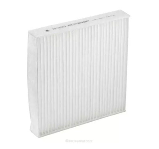 Ryco Cabin Air Filter - RCA248P - Superstart Batteries