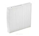 Ryco Cabin Air Filter - RCA248P - Superstart Batteries