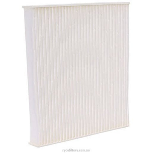 Ryco Cabin Air Filter - RCA260P - Superstart Batteries