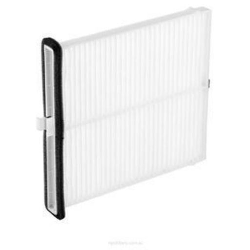 Ryco Cabin Air Filter - RCA275P - Superstart Batteries