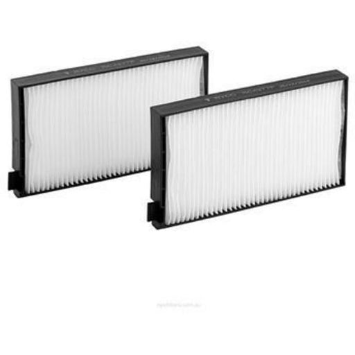 Ryco Cabin Air Filter - RCA277P - Superstart Batteries