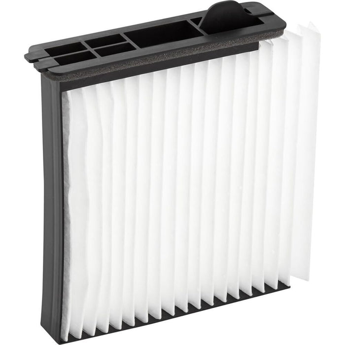 Ryco Cabin Air Filter - RCA284P - Superstart Batteries