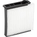 Ryco Cabin Air Filter - RCA284P - Superstart Batteries