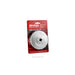 Ryco Spin On Oil Filter Removal Cup - RST214 - Superstart Batteries