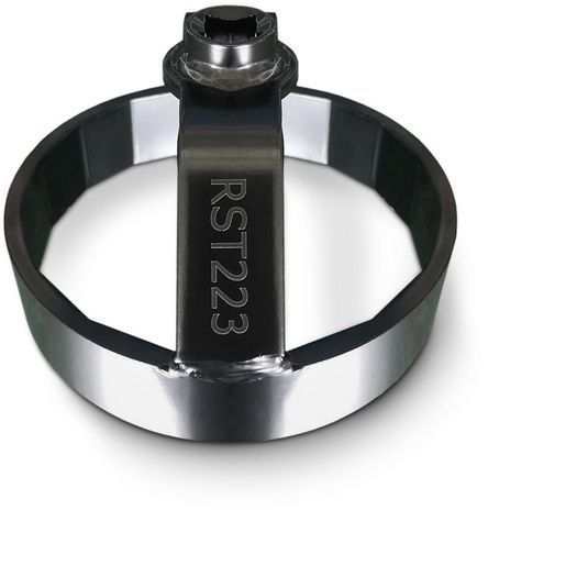 Ryco Spin On Oil Filter Removal Cup - RST223 - Superstart Batteries