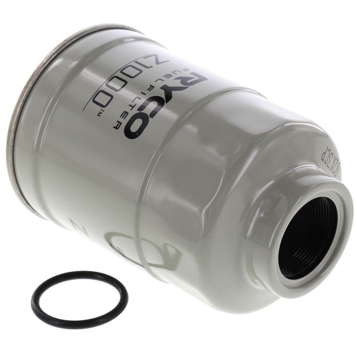 Ryco Fuel Filter - Z1000 - Superstart Batteries