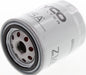 Ryco Oil Filter - Z145A - Superstart Batteries