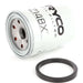 Ryco Oil Filter - Z148X - Superstart Batteries