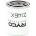 Ryco Oil Filter - Z148X - Superstart Batteries