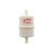 Ryco Fuel Filter - In Line - Z153K - Superstart Batteries