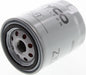 Ryco Oil Filter - Z158 - Superstart Batteries