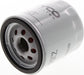 Ryco Oil Filter - Z160 - Superstart Batteries