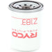 Ryco Fuel Filter - Z183 - Superstart Batteries