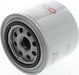 Ryco Fuel Filter - Spin On - Z188 - Superstart Batteries