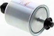 Ryco Fuel Filter - In Line - Z201 - Superstart Batteries