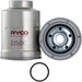 Ryco Fuel Filter - Spin On - Z252X - Superstart Batteries