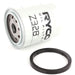 Ryco Oil Filter - Z328 - Superstart Batteries