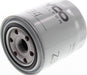 Ryco Oil Filter - Z334 - Superstart Batteries