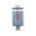 Ryco Fuel Filter - In Line - Z373 - Superstart Batteries