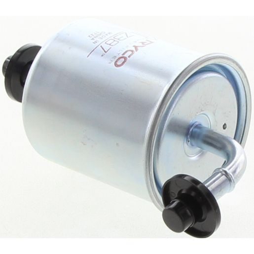 Ryco Fuel Filter - In Line - Z387 - Superstart Batteries