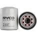 Ryco Oil Filter - Z411 - Superstart Batteries