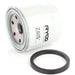 Ryco Oil Filter - Z426 - Superstart Batteries