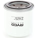 Ryco Oil Filter - Z426 - Superstart Batteries