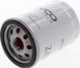 Ryco Oil Filter - Z432 - Superstart Batteries