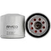 Ryco Oil Filter - Z436 - Superstart Batteries