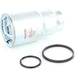 Ryco Fuel Filter - Z610 - Superstart Batteries